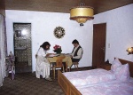 self catering Gasthaus Venetrast in Imsterberg