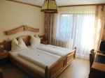appartamento Pension Haus Verena in St. Martin a. Tbg.