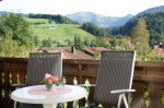 Familienurlaub im Hotel M�hlenhof in Oberstaufen