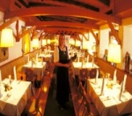 Hotel Kolbitsch / Weissensee - picture 5
