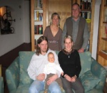 Hotel Kolbitsch / Weissensee - picture 6