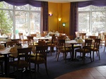 holiday apartement Park Inn Hannover in Hannover