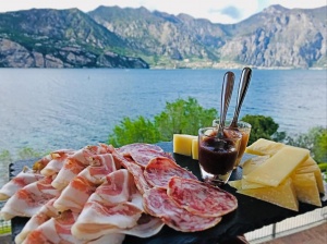 Hotel Villa Carmen / Malcesine - Bild 6