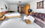 ***Hotel-Gasthof Neum�hle / Beuron-Thiergarten - Bild 5