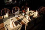 self catering Hotel & Restaurant Mecklenburger M�hle in Wismar - Dorf  Mecklenburg