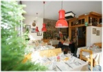 Hotel Croce Bianca / Livigno - picture 3