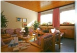 Hotel Croce Bianca / Livigno - picture 5