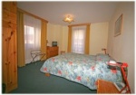Hotel Croce Bianca / Livigno - picture 6