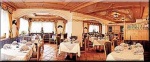 holiday apartement Hotel Tyrolia in Rocca Pietore