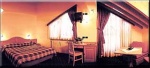 room only in Hotel Tyrolia in Rocca Pietore