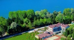 Hotel al Sorriso Greenpark in Levico Terme