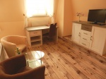 Hotel Alexandra / Plauen - Bild 3