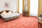 Hotel Alexandra / Plauen - Bild 4