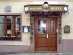 Motorrad Hotel Schilton Hotel Bad Lobenstein in Bad Lobenstein