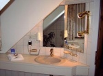 Biker Hotel Schilton Hotel Bad Lobenstein in Bad Lobenstein