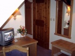 Motorrad Hotel Schilton Hotel Bad Lobenstein in Bad Lobenstein