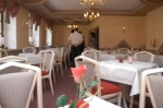 Motorrad Hotel Schilton Hotel Bad Lobenstein in Bad Lobenstein