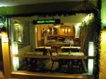  city hotel Hotel Holl in Cochem