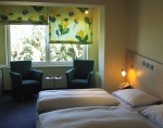 Hotel Am Triller / Saarbr�cken - picture 5