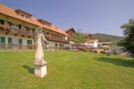 Naturhotel Wieserhof / Ritten (BZ) - picture 2