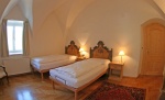Naturhotel Wieserhof / Ritten (BZ) - picture 5