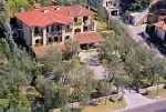 Hotel Veronesi / Castelletto di Brenzone (VR) - picture 2