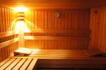 Pension Hotel Business Wieland in D�sseldorf