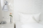 Hotel Business Wieland in D�sseldorf