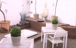 Hotel Hotel Business Wieland in D�sseldorf