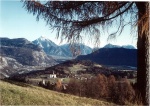 Hotel Restaurant Alla Pagoda / Colza di Enemonzo (Ud) - Bild 2