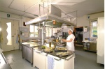 Hotel Leonardo / Cattolica - picture 5