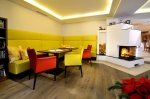 Hotel Sonnegg / Saalbach - Bild 2