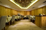 Hotel Sonnegg / Saalbach - Bild 3