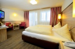 Hotel Sonnegg / Saalbach - Bild 5