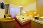 Hotel Sonnegg / Saalbach - Bild 6