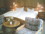 Gasthof zum B�ren / Titisee-Neustadt - Bild 3