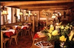 Gasthof zum B�ren / Titisee-Neustadt - Bild 4