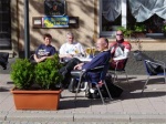 Gasthof zum B�ren / Titisee-Neustadt - Bild 5