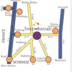 Gasthof zum B�ren / Titisee-Neustadt - Bild 6