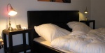 Hotel Toy / Gerlingen - Bild 6