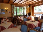 self catering Hotel Oranienburg in Vianden