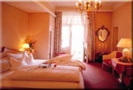 Familienurlaub im Belvita Hotel Adria in Meran