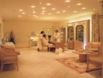Belvita Hotel Adria / Meran - picture 6