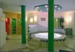 Agriturismo Hotel Krone Waldburg in Waldburg