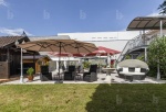 Pension Stadthotel Geis in Bad Neustadt (Saale)