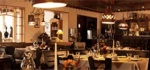 Wintersport Hotel Gasthof Zur Linde in Burgwallbach