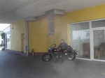 Motorradhotel Comfort Hotel Frankfurt Airport in M�rfelden- Walldorf