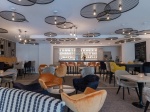 room only in Park Inn Hannover in Hannover