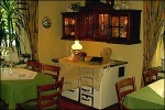 self catering Hotel Zum Grunewald in Dinslaken