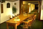  city hotel Hotel Zum Grunewald in Dinslaken